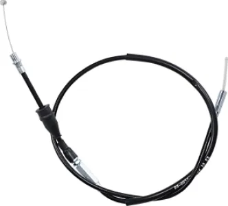 MOTION PRO - THROTTLE CABLE YAMAHA - MP05075