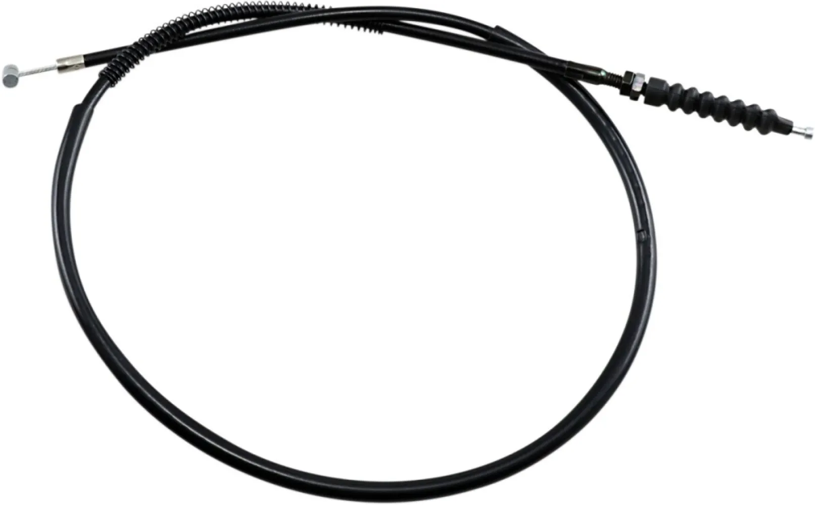 MOTION PRO - CLUTCH CABLE YAMAHA - MP05092