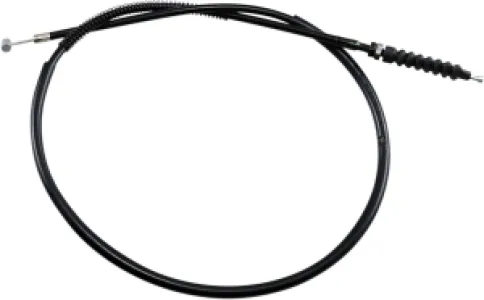 MOTION PRO - CLUTCH CABLE YAMAHA - MP05092