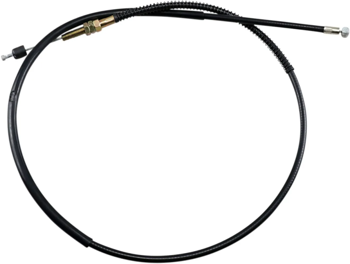 MOTION PRO - YAM CLUTCH CABLE - MP05101
