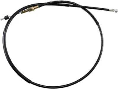 MOTION PRO - YAM CLUTCH CABLE - MP05101