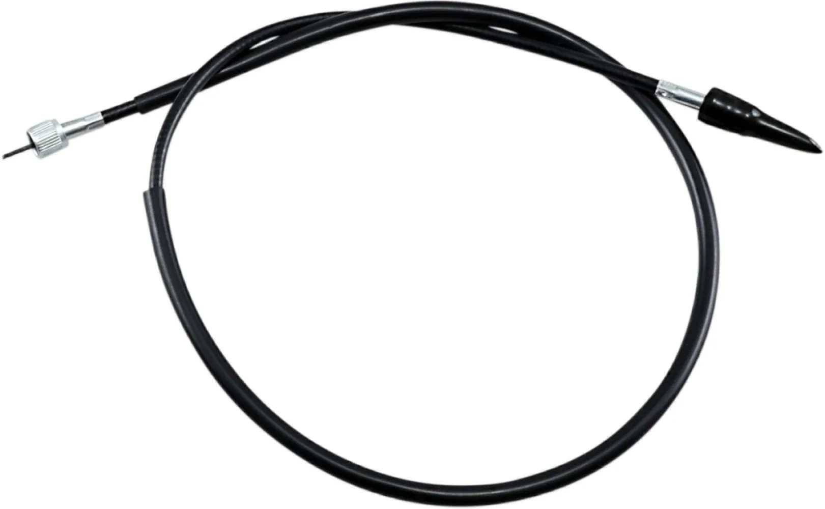 MOTION PRO - YAM SPEEDO CABLE - MP05106