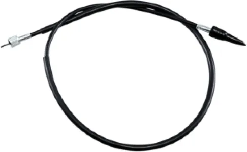 MOTION PRO - YAM SPEEDO CABLE - MP05106