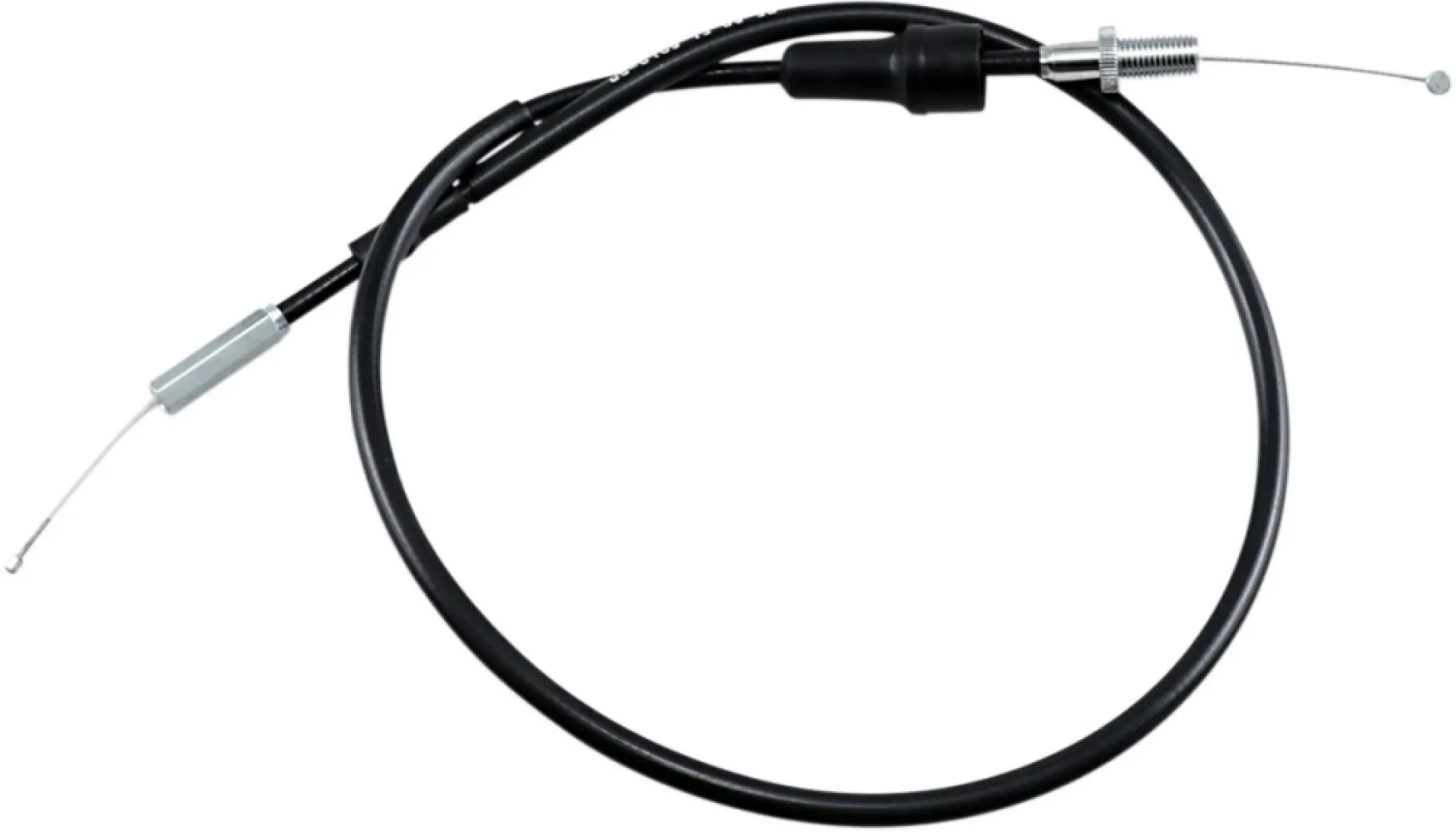 MOTION PRO - THROTTLE CABLE YFM350X - MP05109
