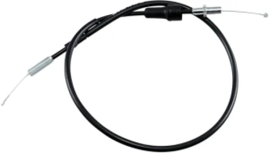 MOTION PRO - THROTTLE CABLE YFM350X - MP05109