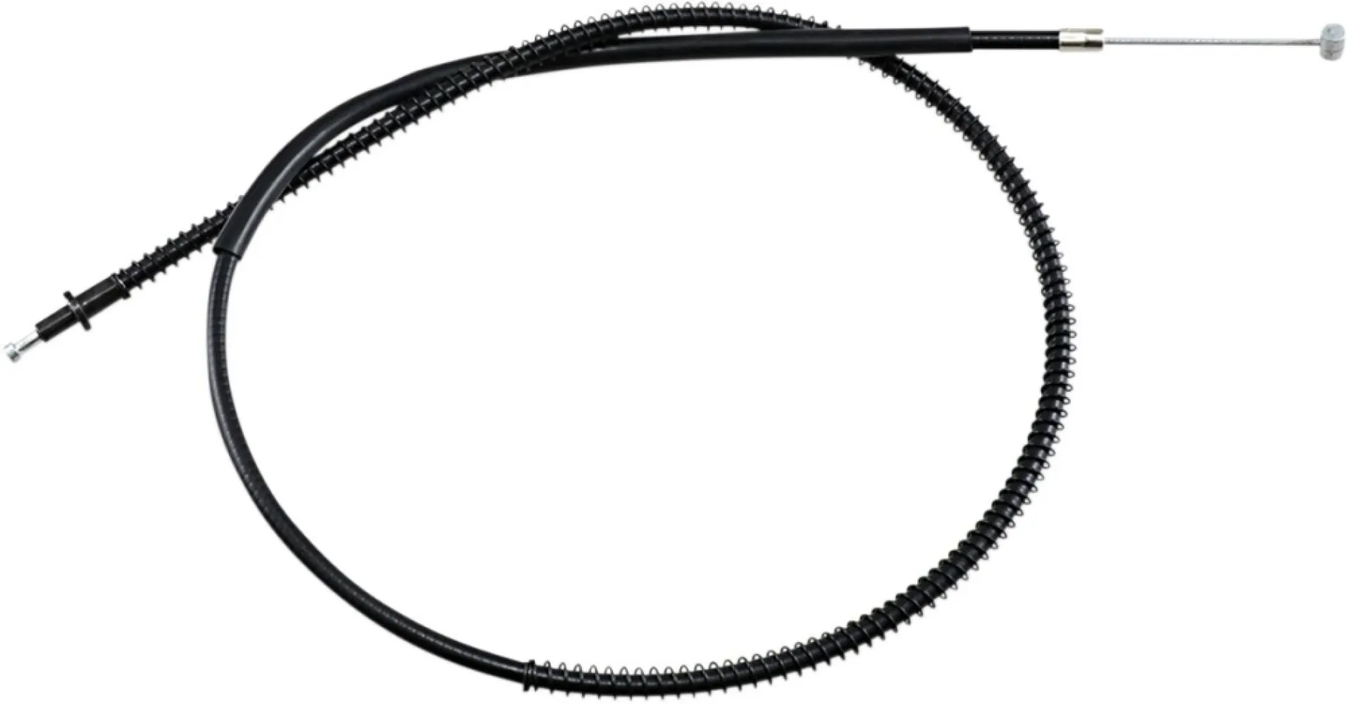 MOTION PRO - CLUTCH CABLE YFZ350 - MP05111