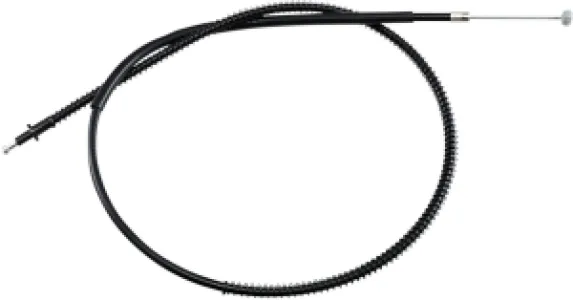 MOTION PRO - CLUTCH CABLE YFZ350 - MP05111