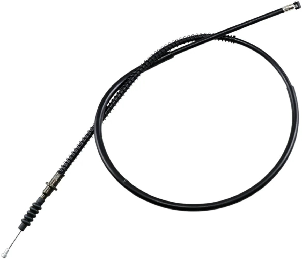 MOTION PRO - CLUTCH CABLE YAMAHA - MP05119