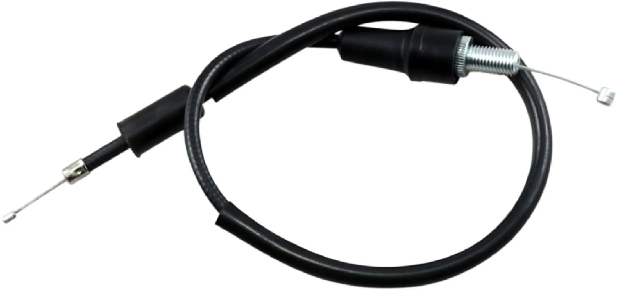 MOTION PRO - THROTTLE CABLE YAMAHA - MP05123