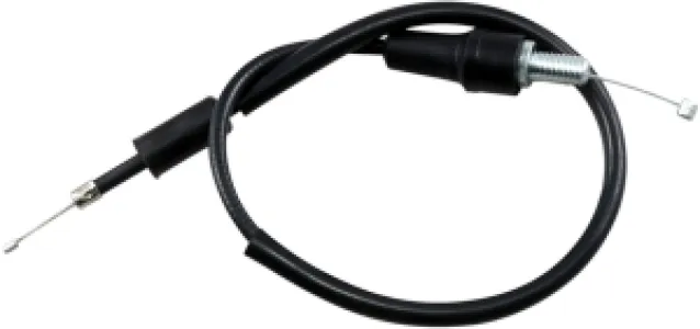 MOTION PRO - THROTTLE CABLE YAMAHA - MP05123