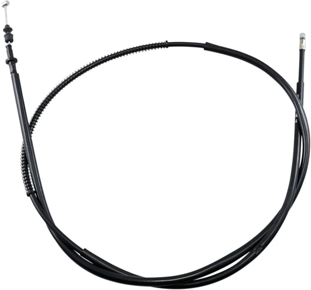 MOTION PRO - BRAKE CABLE YAMAHA - MP05126