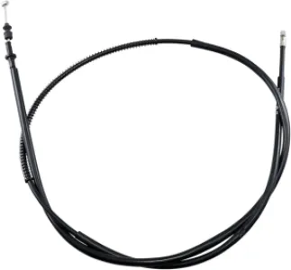 MOTION PRO - BRAKE CABLE YAMAHA - MP05126