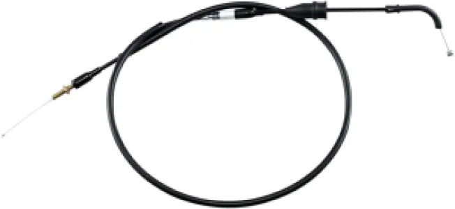 MOTION PRO - YAM THROTTLE CABLE - MP05130
