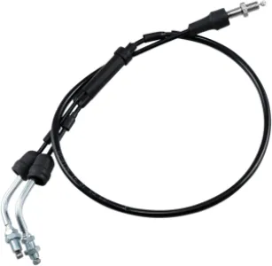 MOTION PRO - THROTTLE CABLE YAMAHA - MP05136
