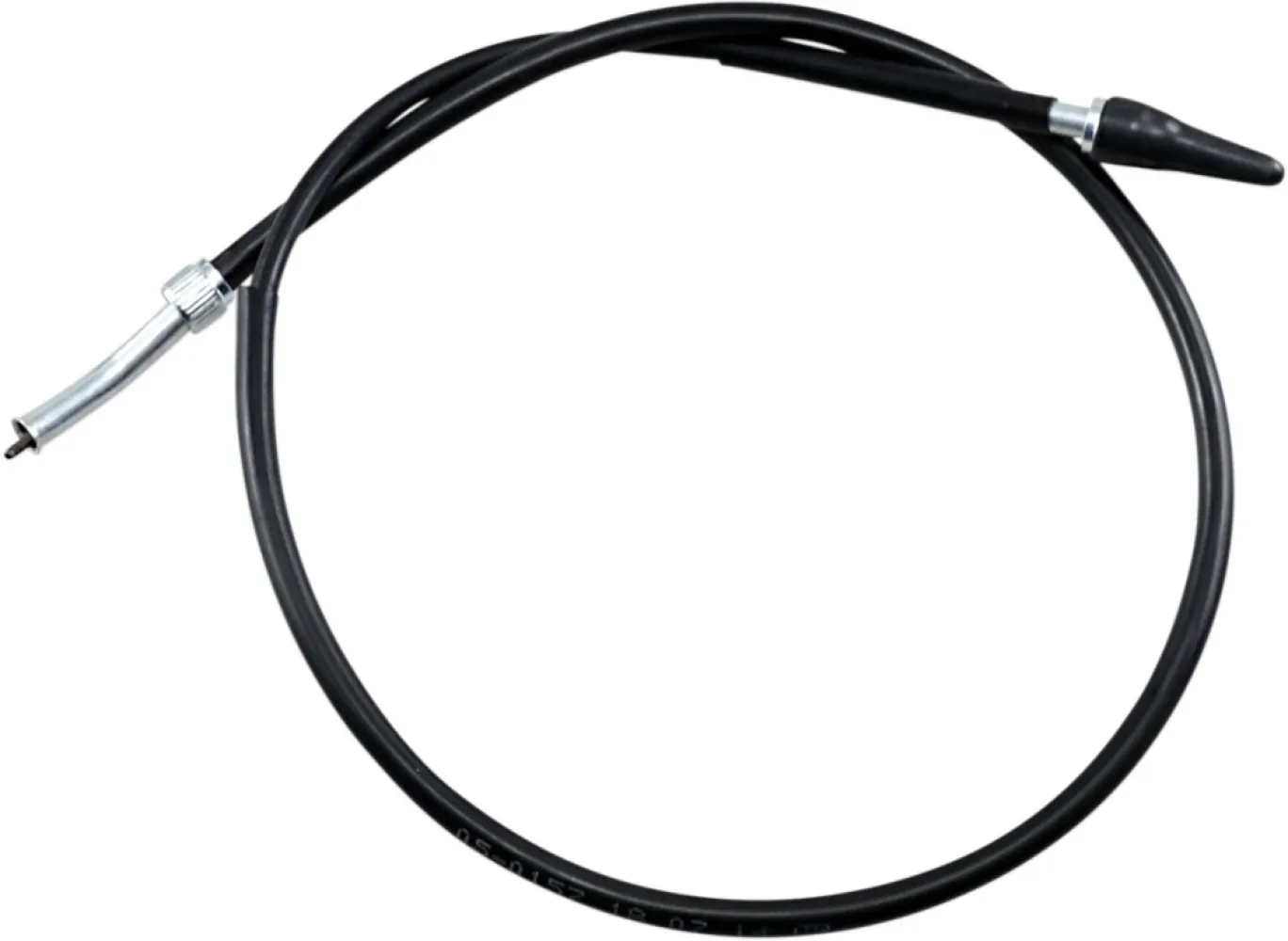 MOTION PRO - YAM SPEEDO CABLE - MP05157