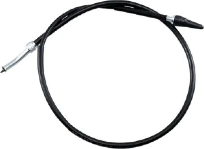 MOTION PRO - YAM SPEEDO CABLE - MP05157