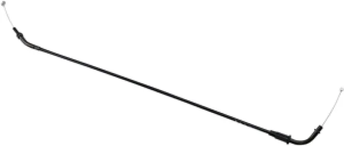 MOTION PRO - YAM THROTTLE CABLE - MP05151
