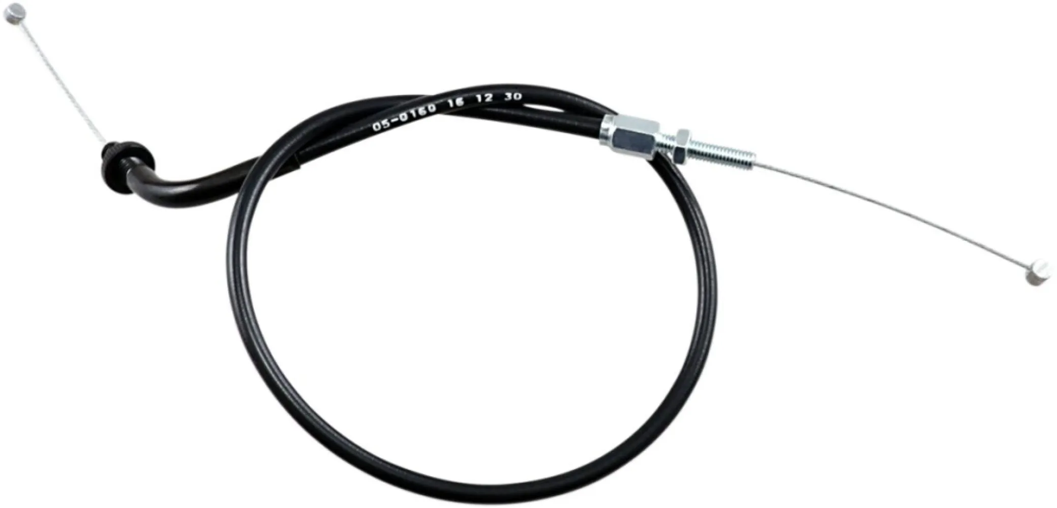 MOTION PRO - YAM THROTTLE CABLE - MP05160