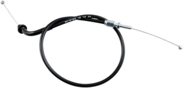 MOTION PRO - YAM THROTTLE CABLE - MP05160