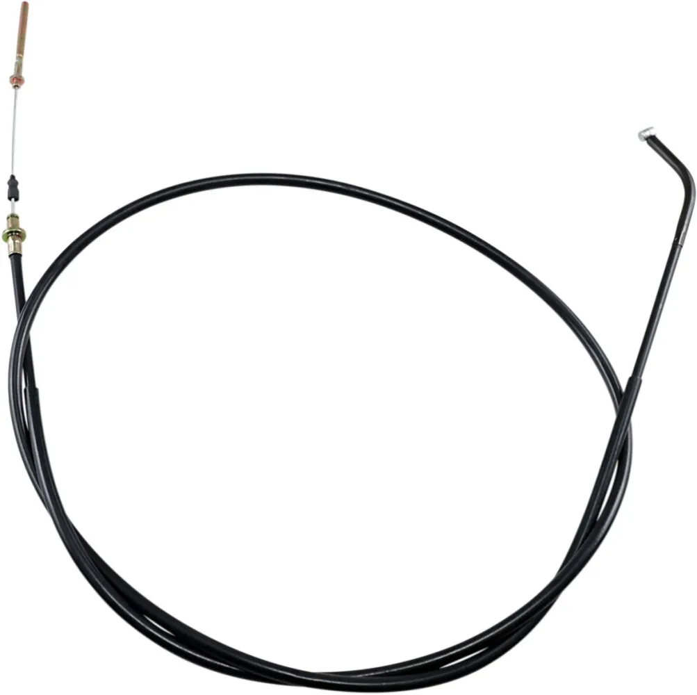 MOTION PRO - BRAKE CABLE YAMAHA - MP05173