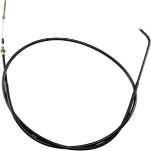 MOTION PRO - BRAKE CABLE YAMAHA - MP05173