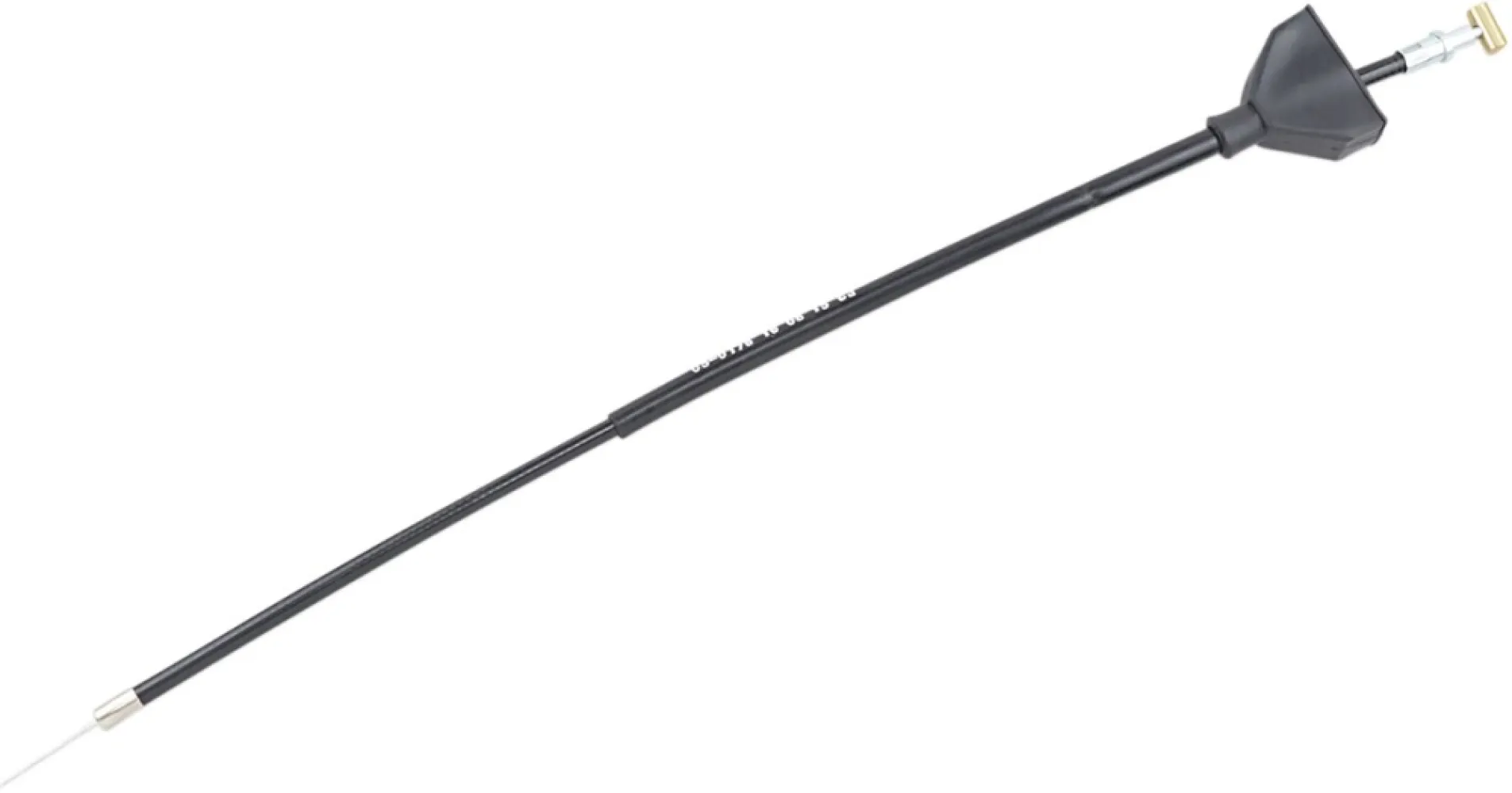 MOTION PRO - FRT BRAKE UPPER CBL YAM - MP05178