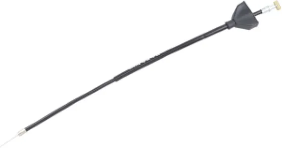 MOTION PRO - FRT BRAKE UPPER CBL YAM - MP05178