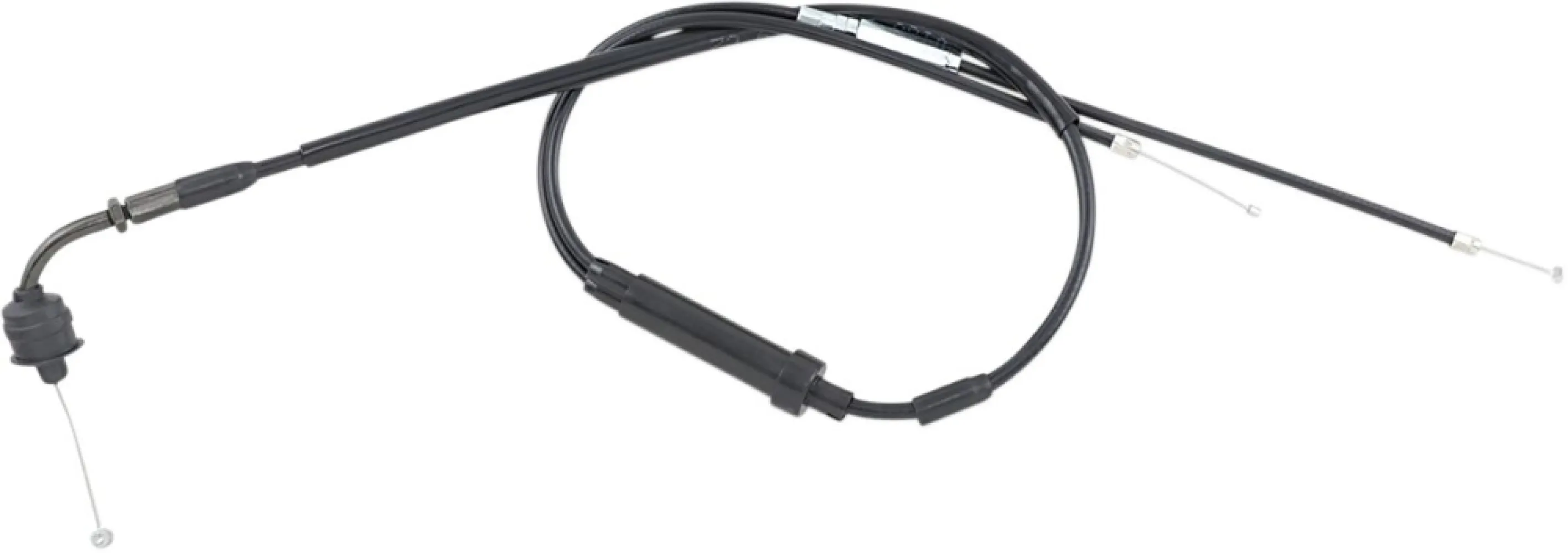 MOTION PRO - CABLE THROTTLE YAM - MP05188