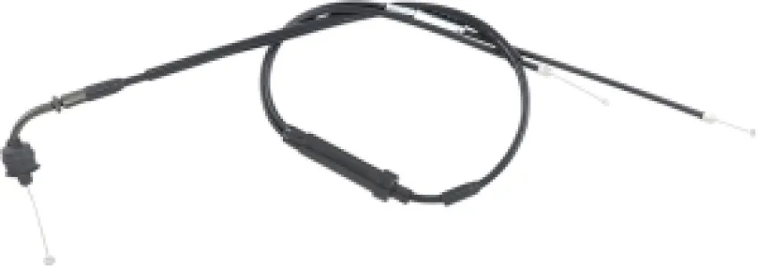 MOTION PRO - CABLE THROTTLE YAM - MP05188