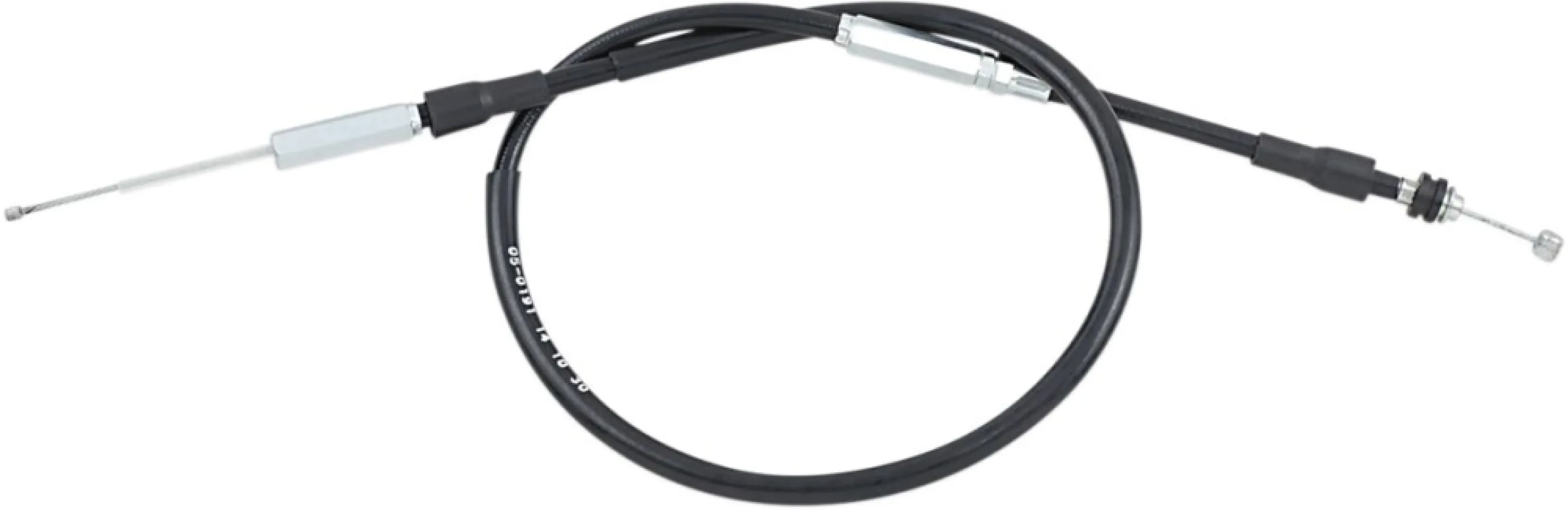 MOTION PRO - THROTTLE CABLE YAMAHA - MP05191