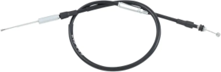 MOTION PRO - THROTTLE CABLE YAMAHA - MP05191