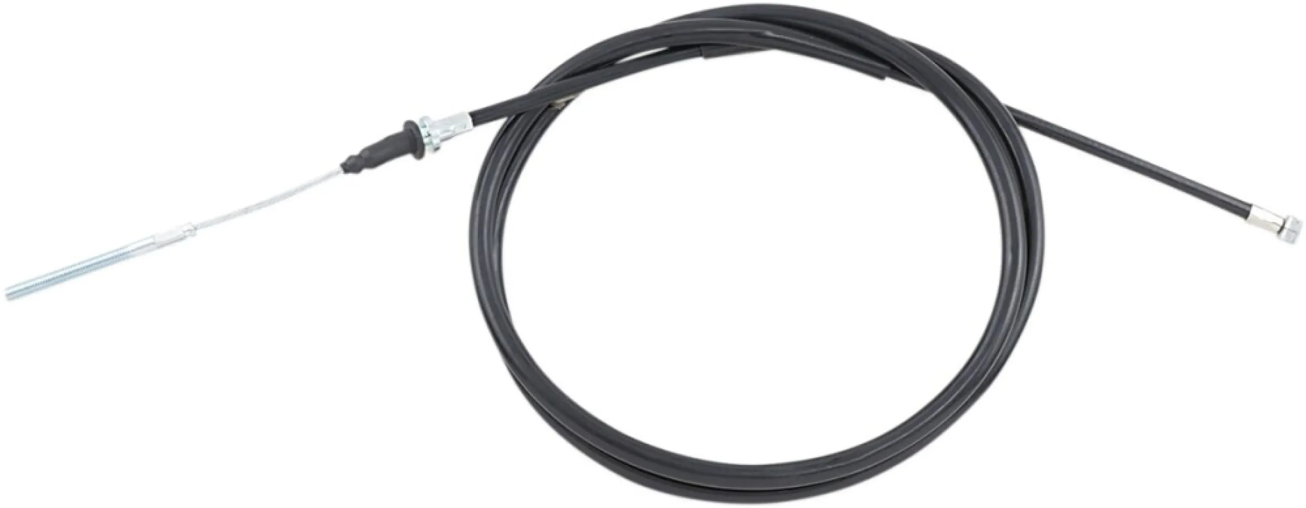 MOTION PRO - BRAKE CABLE YAMAHA - MP05192