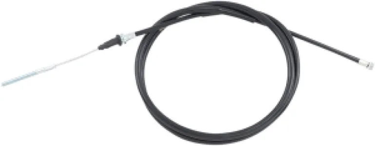 MOTION PRO - BRAKE CABLE YAMAHA - MP05192