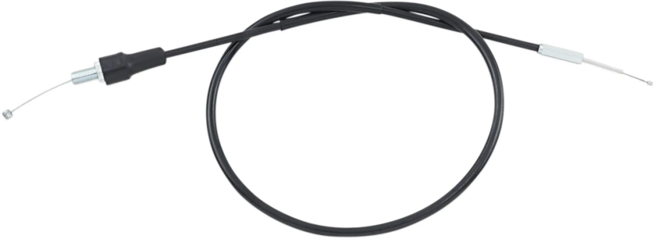 MOTION PRO - THROTTLE CABLE YAMAHA - MP05193