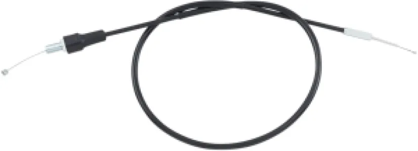 MOTION PRO - THROTTLE CABLE YAMAHA - MP05193