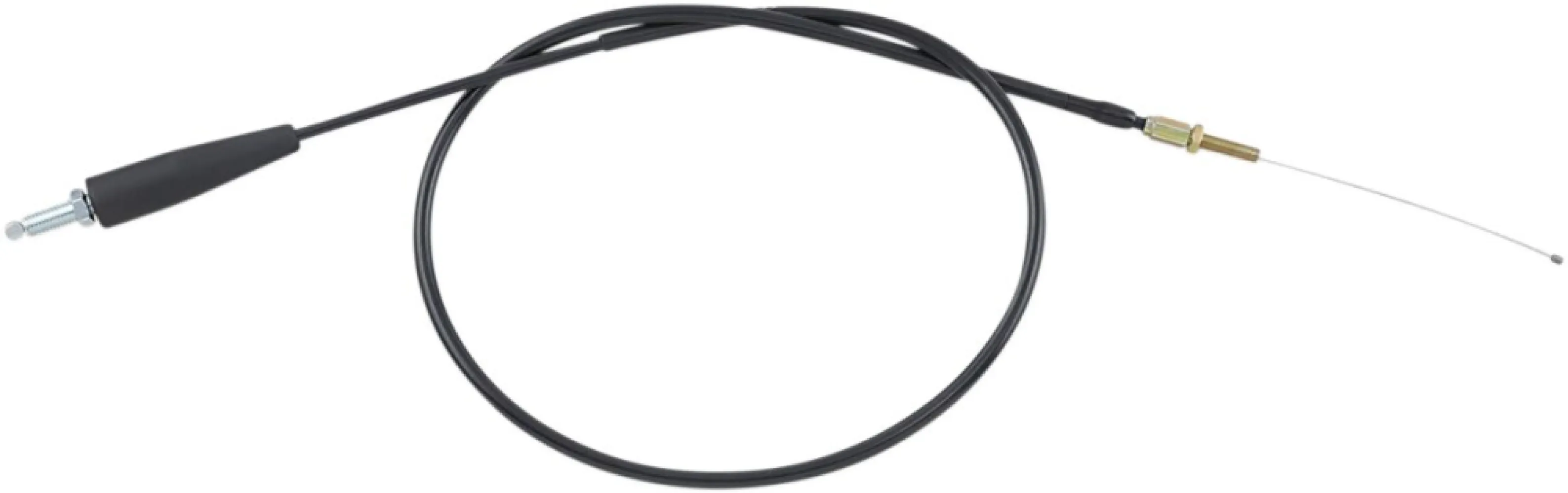 MOTION PRO - YAM THROTTLE CABLE - MP05206