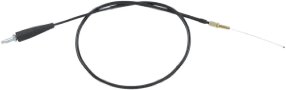 MOTION PRO - YAM THROTTLE CABLE - MP05206