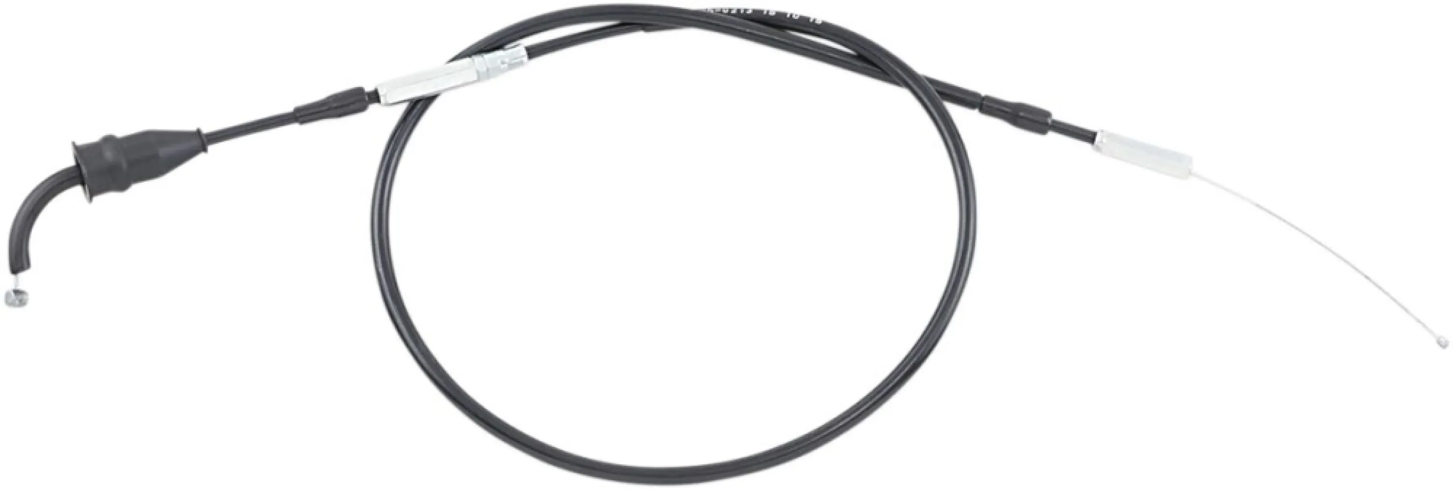MOTION PRO - YAM THROTTLE CABLE - MP05213