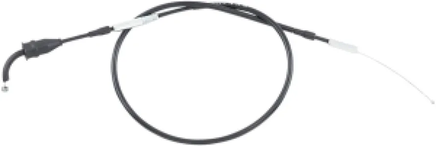 MOTION PRO - YAM THROTTLE CABLE - MP05213