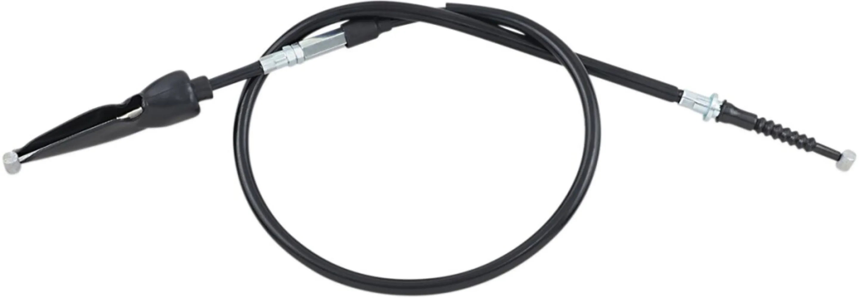 MOTION PRO - YAM CLUTCH CABLE - MP05224