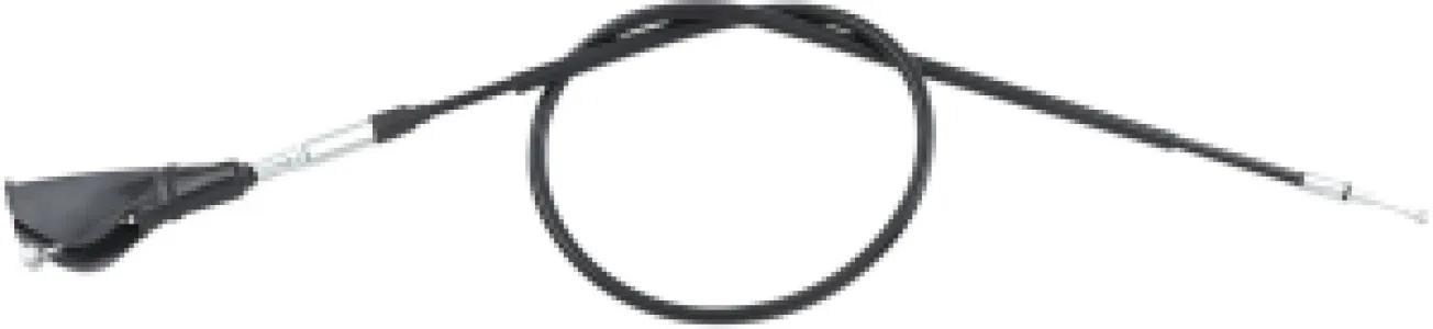 MOTION PRO - CLUTCH CABLE YAM - MP05234