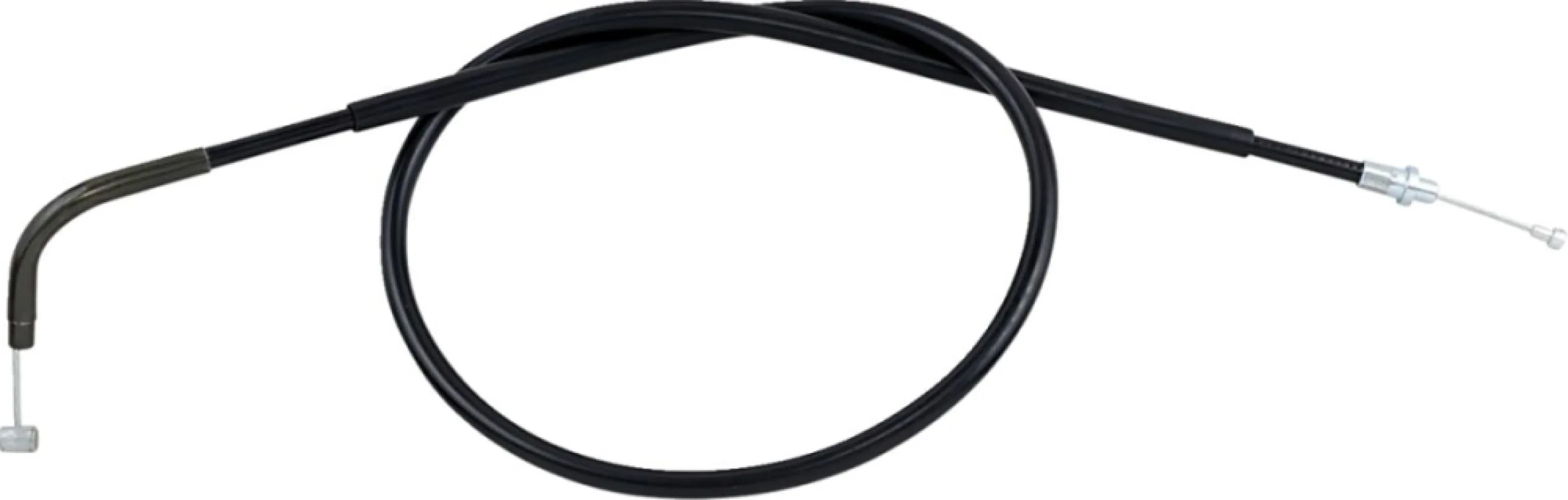 MOTION PRO - CLUTCH CABLE YAMAHA - MP05258