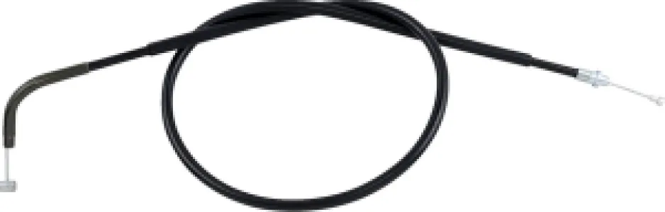MOTION PRO - CLUTCH CABLE YAMAHA - MP05258
