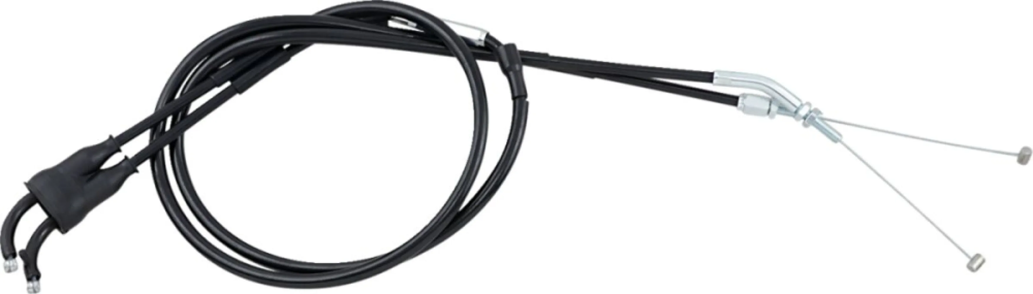 MOTION PRO - THROTTLE CABLE SET YAMAHA - MP05259