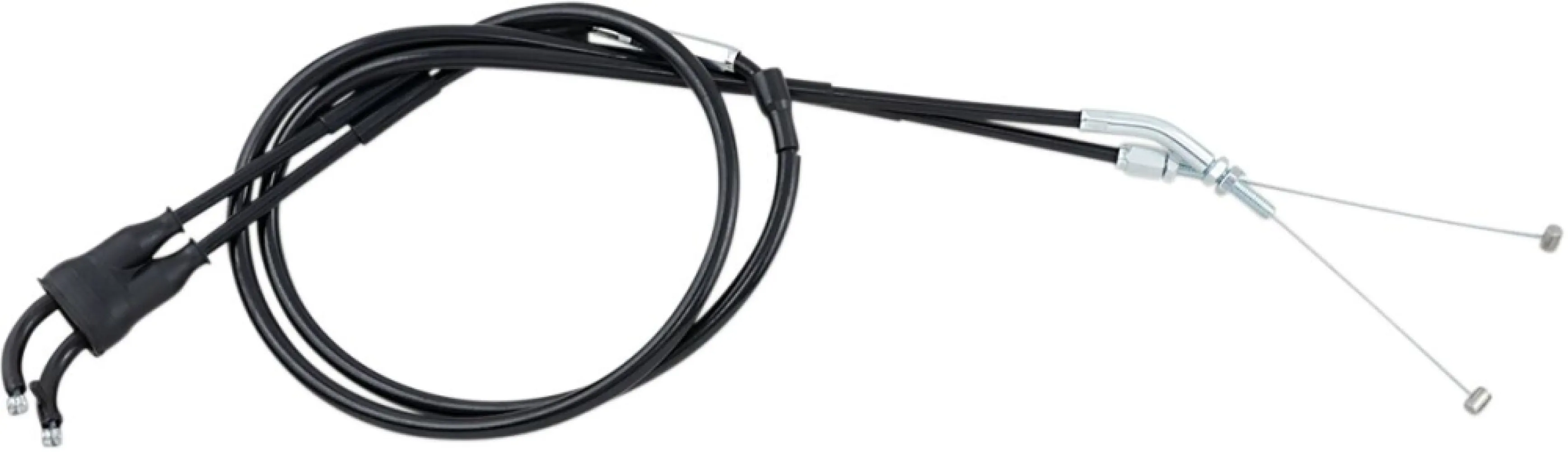 MOTION PRO - THROTTLE CABLE SET YAMAHA - MP05259