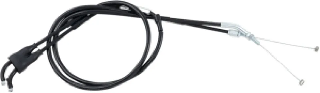 MOTION PRO - THROTTLE CABLE SET YAMAHA - MP05259
