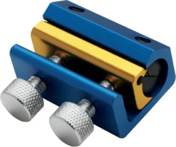 MOTION PRO - M.P. CABLE LUBER - MP080182