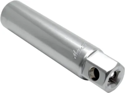 MOTION PRO - SPARK PLUG SOCKET XR400 - MP080175