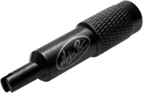 MOTION PRO - M.P. VALVE CORE REMOVER - MP080183