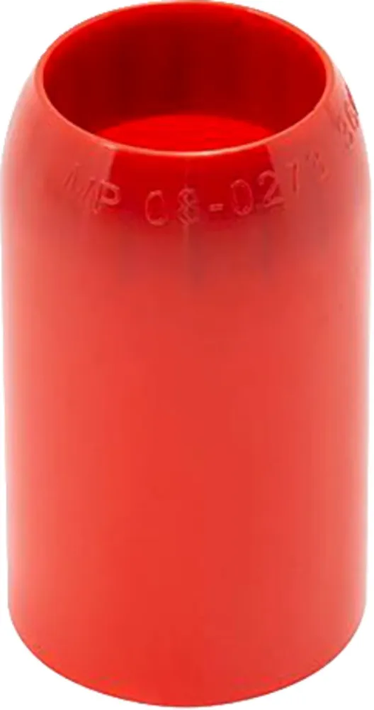 MOTION PRO - 36MM FORK SEAL BULLET - MP080273